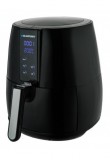 Blaupunkt AFD501 Air Fryer 1500W 4L forrólevegős sütő