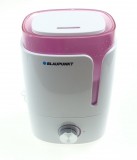 Blaupunkt AHS301 105W 3.5l fehér-rózsaszín párásító