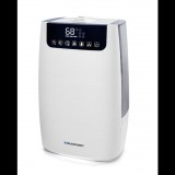 Blaupunkt AHS803 Párásító - Fehér (AHS803)