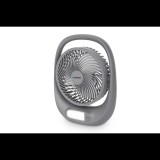 Blaupunkt APF301 Hordozható ventillátor (APF301)