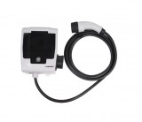 BLAUPUNKT AWB3P32AT2 Fali töltőállomás 22 kW, 5 m