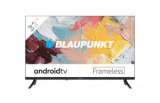 BLAUPUNKT BA32H4382QEB 32" HD Ready Smart LED TV