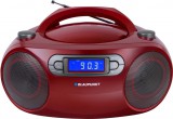 Blaupunkt BB16PK CD Radio Red BB18RD
