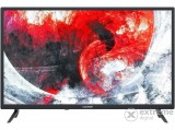 BLAUPUNKT BN32H1372EEB LED Televízió, 81 cm, HD Ready