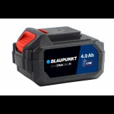 Blaupunkt BP1840 18V Akkumulátor 4000mAh (BLAUPUNKT BP1840)
