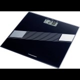 Blaupunkt BSM411 Digitális személymérleg (BSM411)