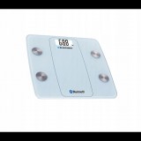 Blaupunkt BSM711BT digitális személymérleg (BSM711BT)
