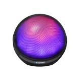 Blaupunkt BT08LED Hordozható Bluetooth hangszóró (BT08LED)