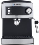 Blaupunkt CMP301 Félautomata Csepegtető kávéfőző 1,6 L