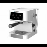 Blaupunkt CMP501 Kávéfőző (BLAUPUNKT CMP501)