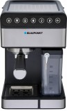 Blaupunkt CMP601 kávéfőző Teljesen automatikus Eszpresszó kávéfőző gép 1,8 L