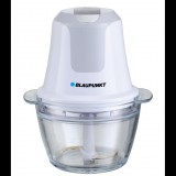 Blaupunkt CPG601 Aprító - Fehér (CPG601)