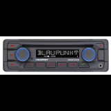 Blaupunkt Dakar 224 BT Autó HiFi fejegység (2001017123490)