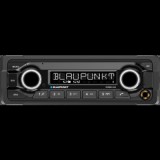 Blaupunkt DUBAI 424 Autórádió (2001024000004)