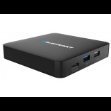 Blaupunkt DV8535 Wifi Streaming Médialejátszó (B-STREAM BOX DV8535)