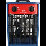 Blaupunkt EH9010 Hősugárzó (BLAUPUNKT EH9010)