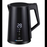 Blaupunkt EKD601 1.7L Vízforraló (EKD601)