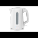 Blaupunkt EKP502 1,7L Vízforraló (EKP502)