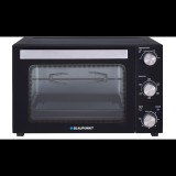 Blaupunkt EOM601 Mini sütő (EOM601)