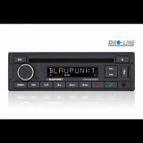 Blaupunkt Essen 200 DAB BT Autó HiFi fejegység (2001020000013)