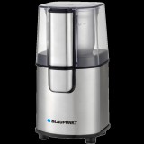 Blaupunkt FCG701 Kávédaráló (FCG701)