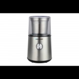 Blaupunkt FCG801 Kávédaráló (AGDBLCG002)