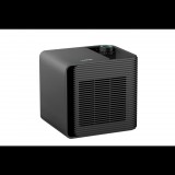 Blaupunkt FHM601 Hősugárzó (FHM601)