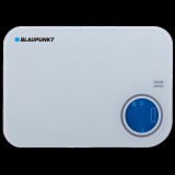 Blaupunkt FKS601 Elektronikus konyhai mérleg - Szürke (FKS601)