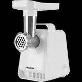 Blaupunkt FMM301 Húsdaráló (FMM301)