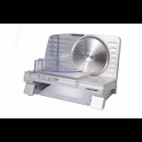 Blaupunkt FMS501 Szeletelőgép (FMS501)