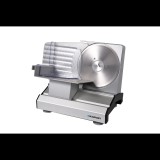 Blaupunkt FMS601 Szeletelőgép (FMS601)