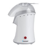 Blaupunkt FPC401 Popcorn készítő (FPC401)