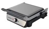 Blaupunkt GRS701 kontakt grillsütő