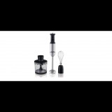 Blaupunkt HBD512 kézi Botmixer készlet 1700W - Fekete (AGDBLBL018)