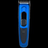 Blaupunkt HCC401 Hajnyíró (HCC401)