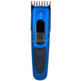 Blaupunkt HCC401 hajvágó (HCC401)