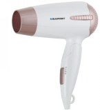 Blaupunkt HDD301RO 1200W fehér hajszárító