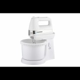 Blaupunkt HMM601 Kézi mixer - Fehér (HMM601)