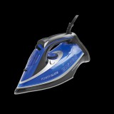 Blaupunkt HSI801 Vasaló (HSI801)