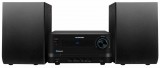 Blaupunkt MS14BT Bluetooth Mikro HiFi Black