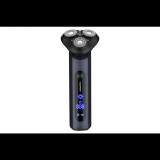 Blaupunkt MSR711 Elektromos borotva (MSR711)