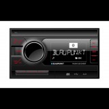 Blaupunkt Palma 200 DAB BT Autó HiFi fejegység (2002020200000)
