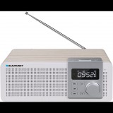 Blaupunkt PP14BT Rádió (PP14BT)