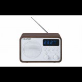 Blaupunkt PP7BT Hordozható Rádió (PP7BT)