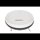 Blaupunkt RVC201 Robotporszívó (RVC201)