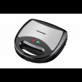 Blaupunkt SMS611 Szendvicssütő (SMS611)