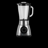 Blaupunkt TBG601 Turmixgép (TBG601)