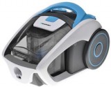 Blaupunkt VCC301 porzsák nélküli porszívó (VCC301)