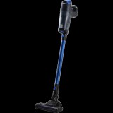 Blaupunkt VCH602BL Porzsák Nélküli porszívó (VCH602BL)