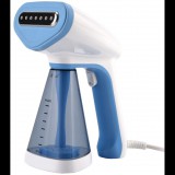 Blaupunkt VSI601 Hordozható ruhagőzölő (VSI601)